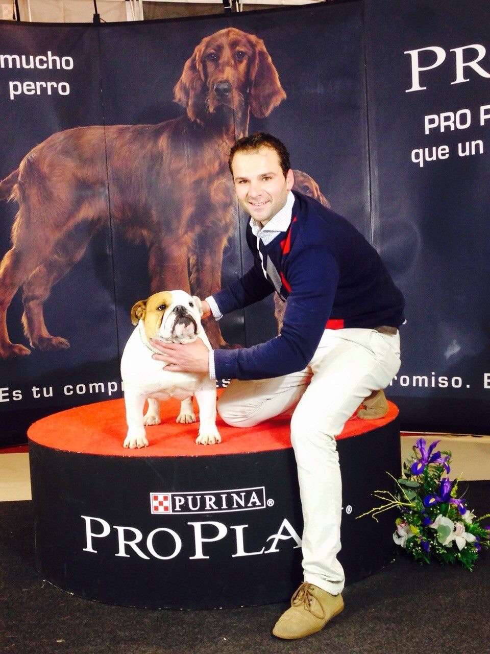 exposicion  internacional de granada